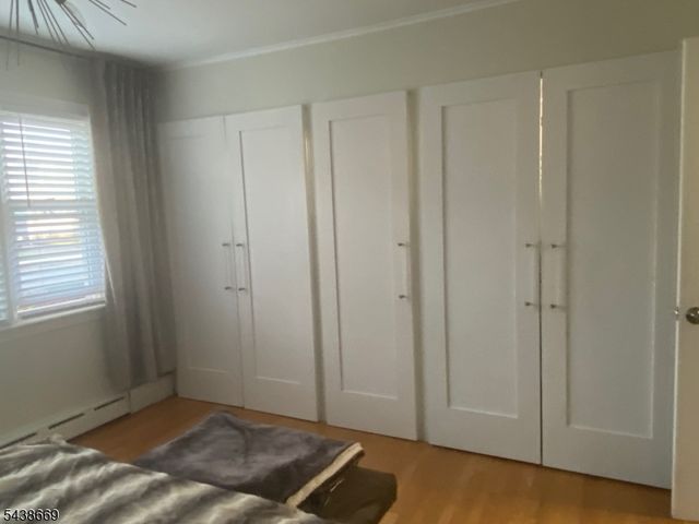 151 Minna Ave, Woodbridge Twp., NJ 07001