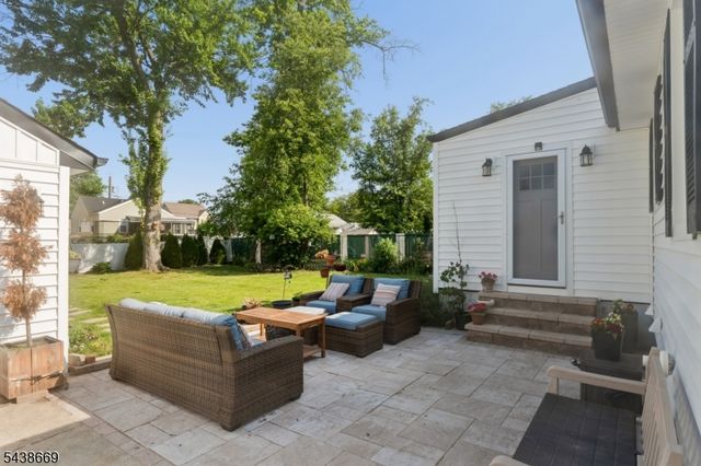 151 Minna Ave, Woodbridge Twp., NJ 07001