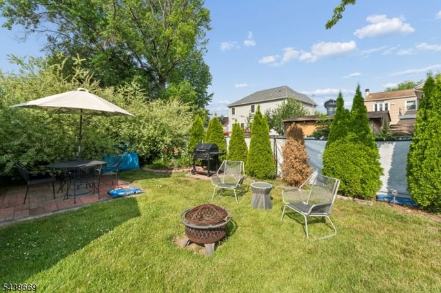 151 Minna Ave, Woodbridge Twp., NJ 07001