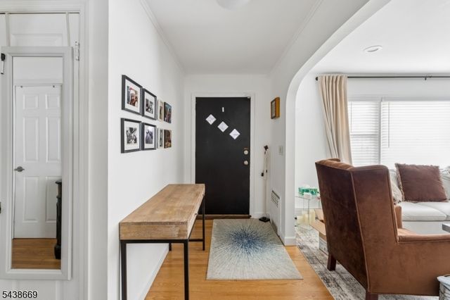 151 Minna Ave, Woodbridge Twp., NJ 07001