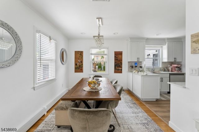 151 Minna Ave, Woodbridge Twp., NJ 07001