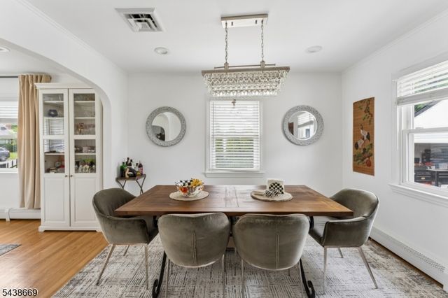 151 Minna Ave, Woodbridge Twp., NJ 07001