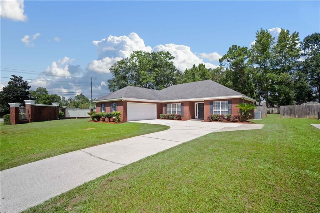 8700 Irongate Way, Mobile, AL 36695 — photo 2