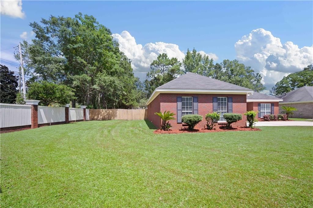 8700 Irongate Way, Mobile, AL 36695 — photo 3
