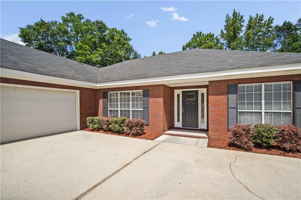 8700 Irongate Way, Mobile, AL 36695 — photo 4