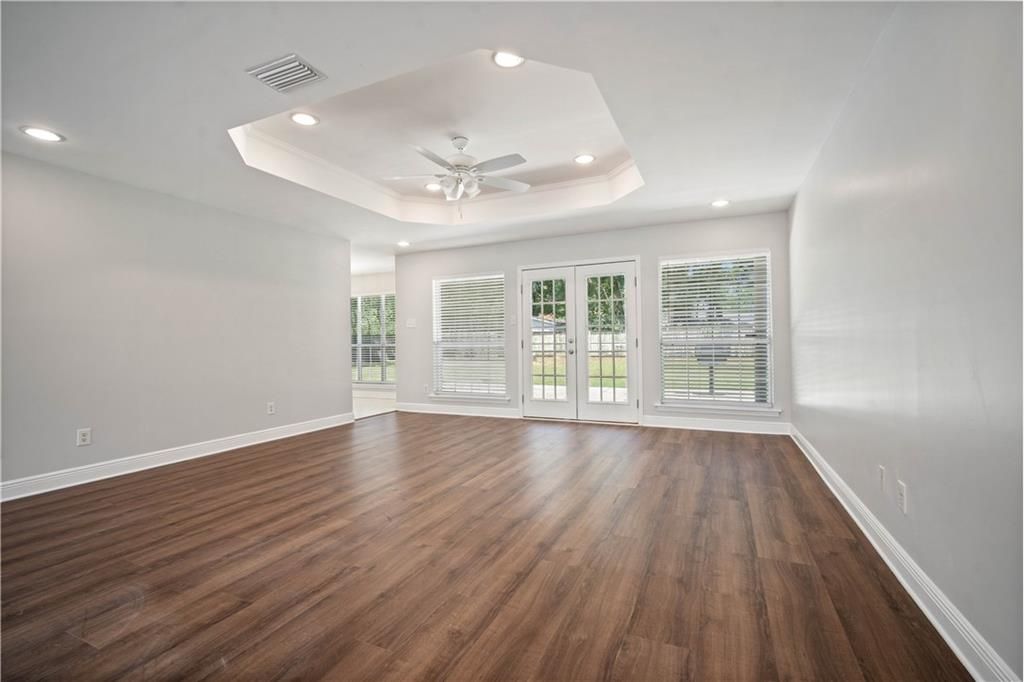 8700 Irongate Way, Mobile, AL 36695 — photo 5