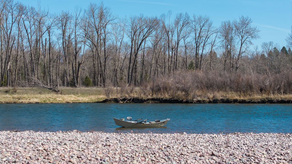 3690 Big Flat Road, Missoula, MT 59804 photo 11