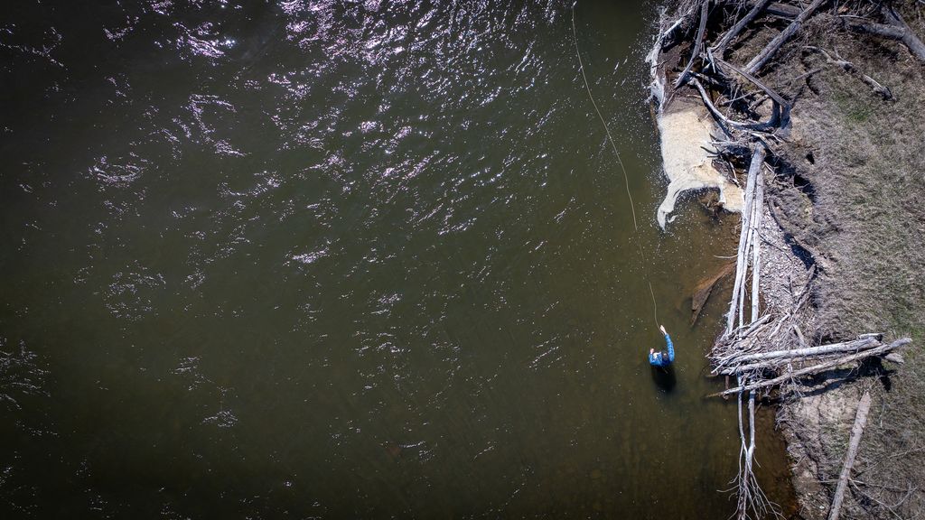 3690 Big Flat Road, Missoula, MT 59804 photo 12