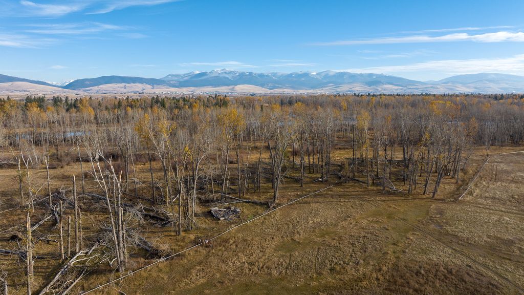 3690 Big Flat Road, Missoula, MT 59804 photo 17