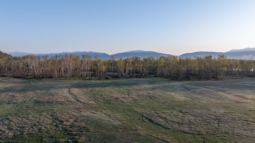 3690 Big Flat Road, Missoula, MT 59804 photo 18