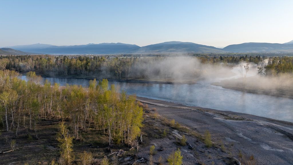 3690 Big Flat Road, Missoula, MT 59804 photo 19
