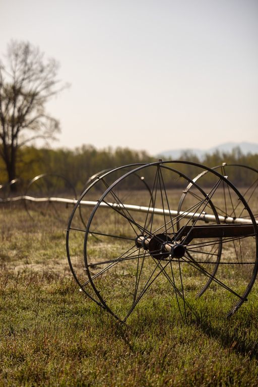 3690 Big Flat Road, Missoula, MT 59804 photo 20