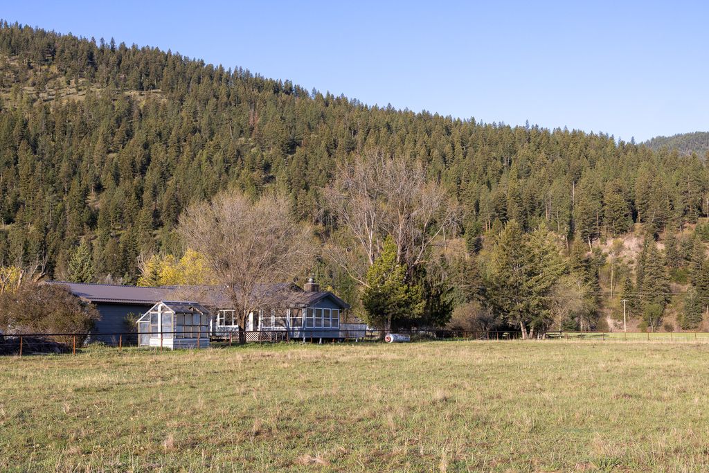 3690 Big Flat Road, Missoula, MT 59804 photo 27