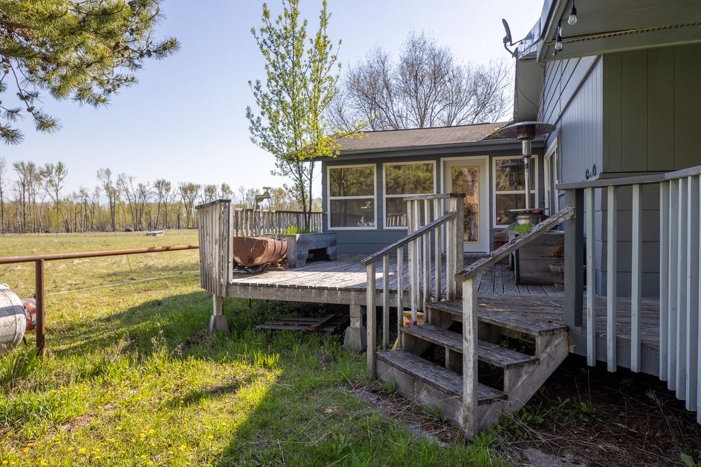 3690 Big Flat Road, Missoula, MT 59804 photo 29