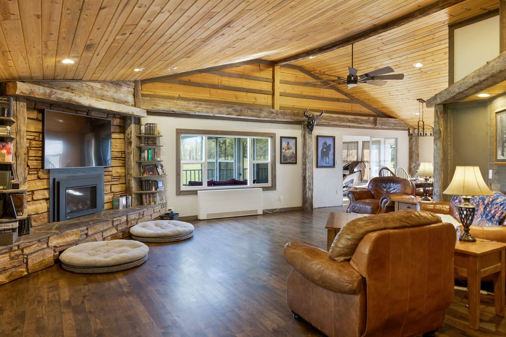 3690 Big Flat Road, Missoula, MT 59804 photo 30