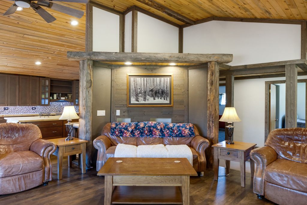 3690 Big Flat Road, Missoula, MT 59804 photo 31