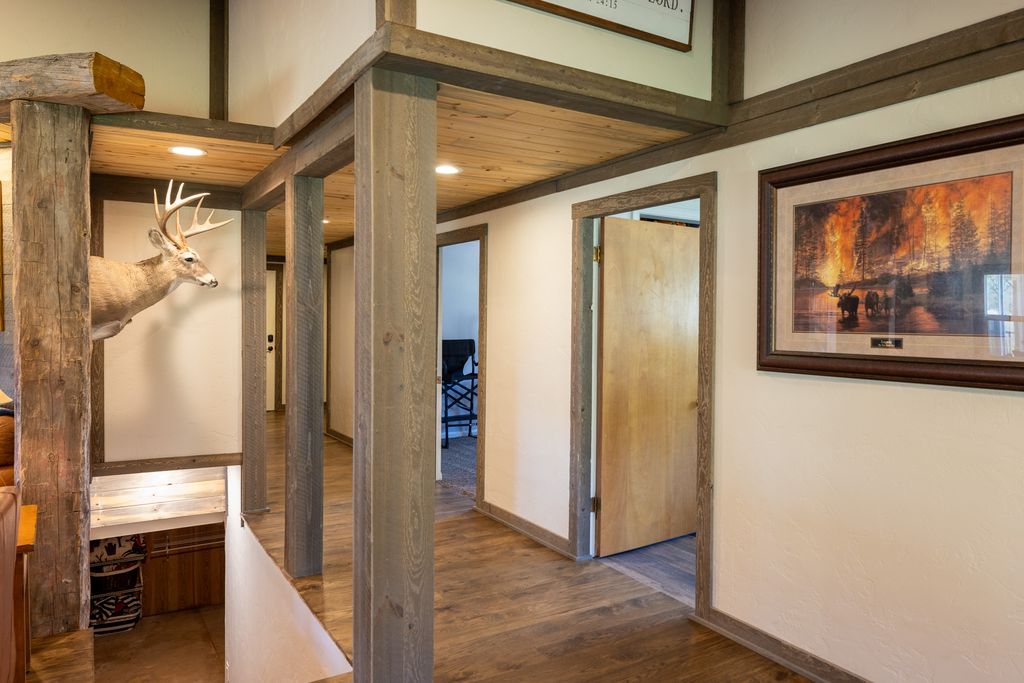 3690 Big Flat Road, Missoula, MT 59804 photo 33