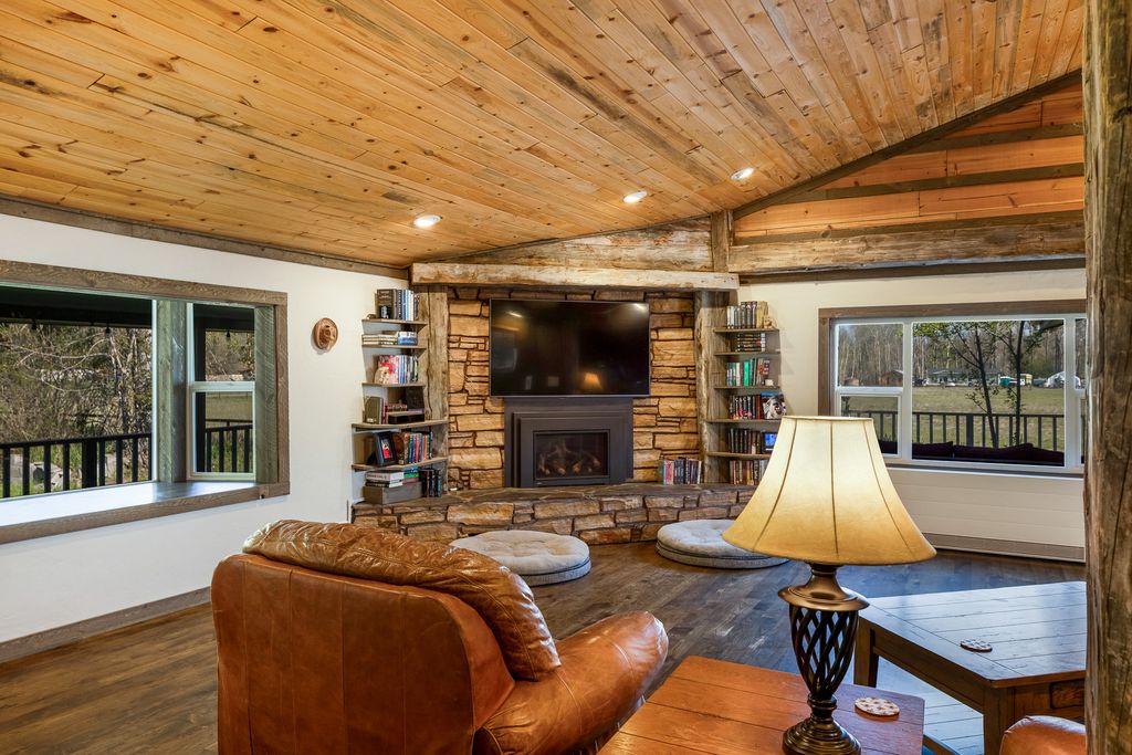 3690 Big Flat Road, Missoula, MT 59804 photo 34