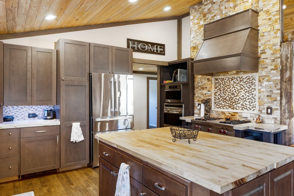 3690 Big Flat Road, Missoula, MT 59804 photo 37