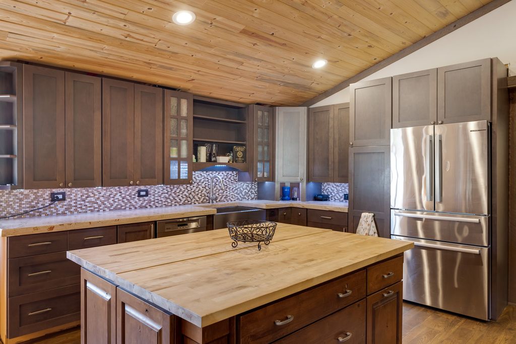 3690 Big Flat Road, Missoula, MT 59804 photo 38