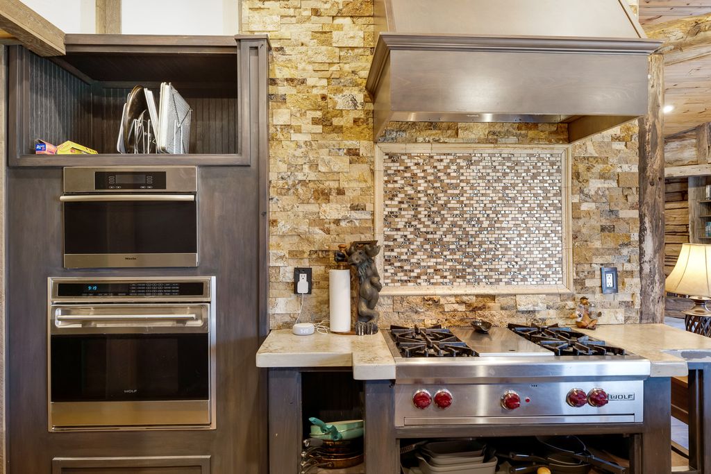 3690 Big Flat Road, Missoula, MT 59804 photo 40