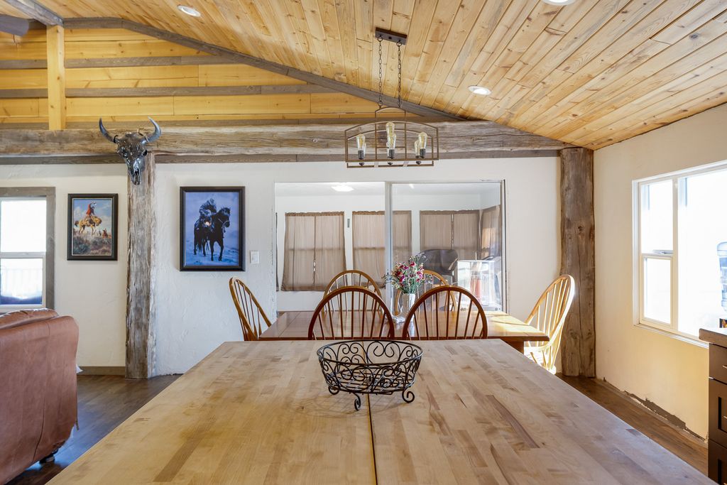 3690 Big Flat Road, Missoula, MT 59804 photo 41