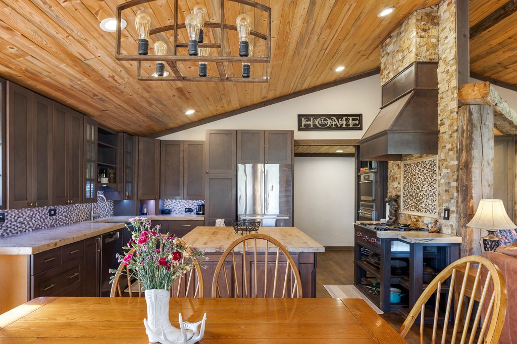 3690 Big Flat Road, Missoula, MT 59804 photo 43