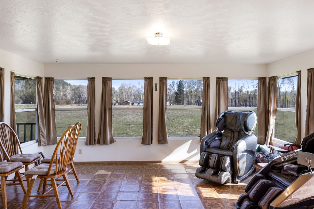 3690 Big Flat Road, Missoula, MT 59804 photo 44