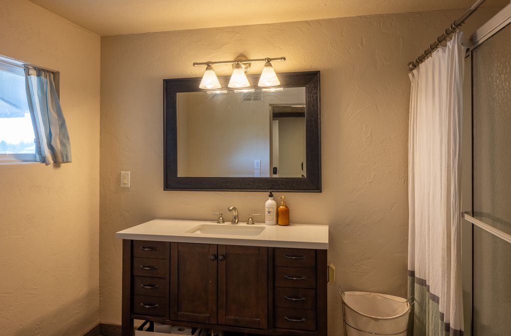 3690 Big Flat Road, Missoula, MT 59804 photo 45