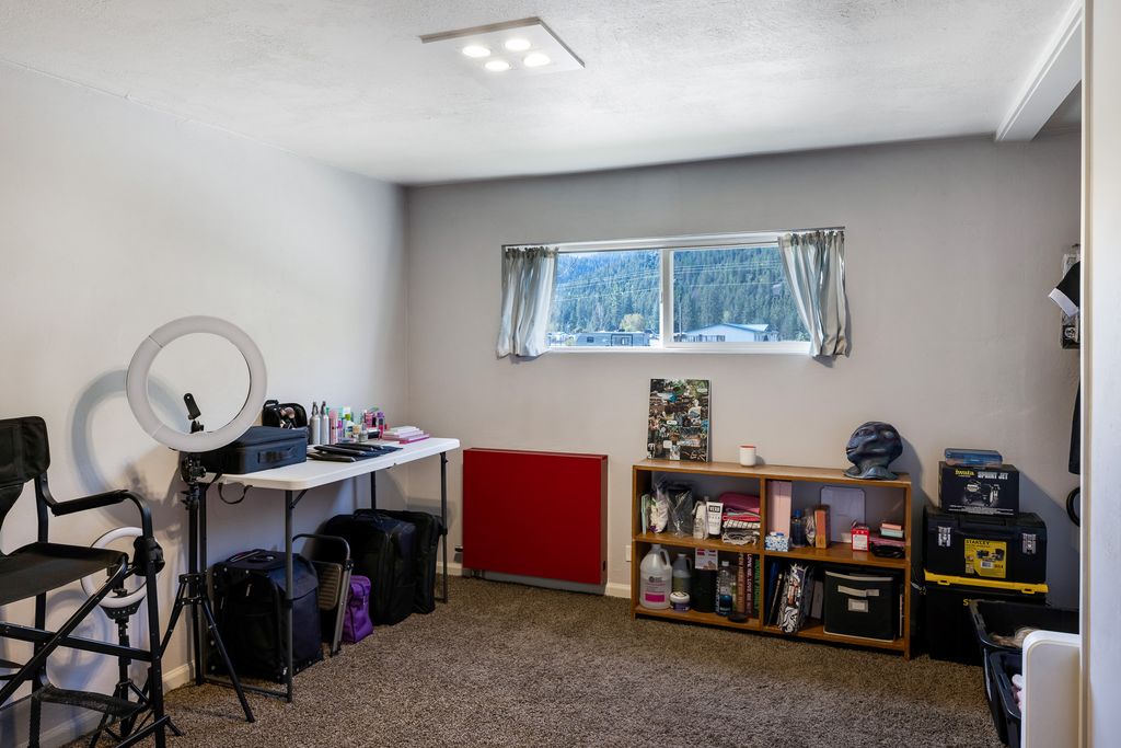 3690 Big Flat Road, Missoula, MT 59804 photo 46