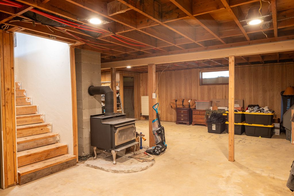 3690 Big Flat Road, Missoula, MT 59804 photo 47