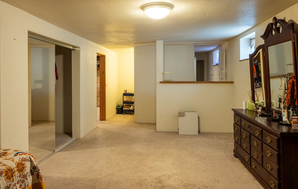 3690 Big Flat Road, Missoula, MT 59804 photo 50