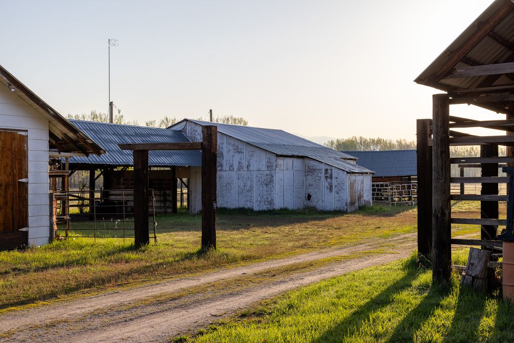 3690 Big Flat Road, Missoula, MT 59804 photo 51