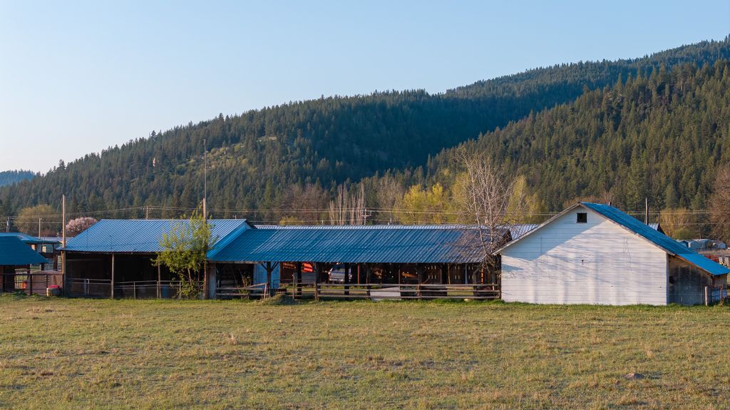 3690 Big Flat Road, Missoula, MT 59804 photo 53