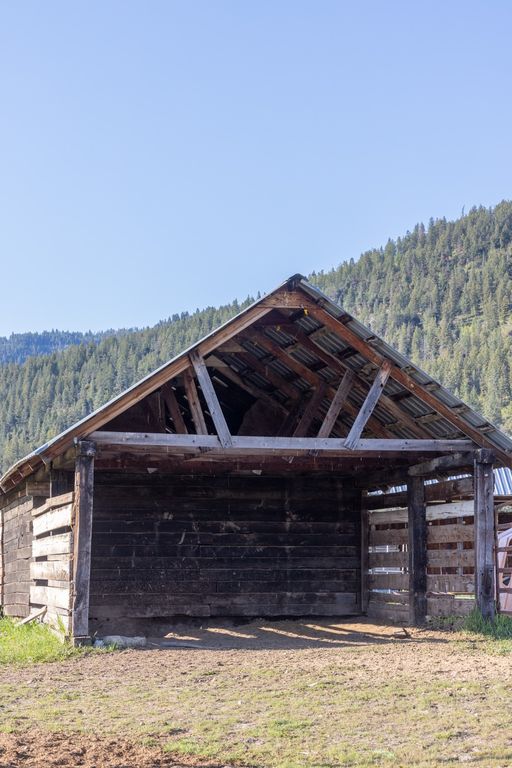 3690 Big Flat Road, Missoula, MT 59804 photo 55