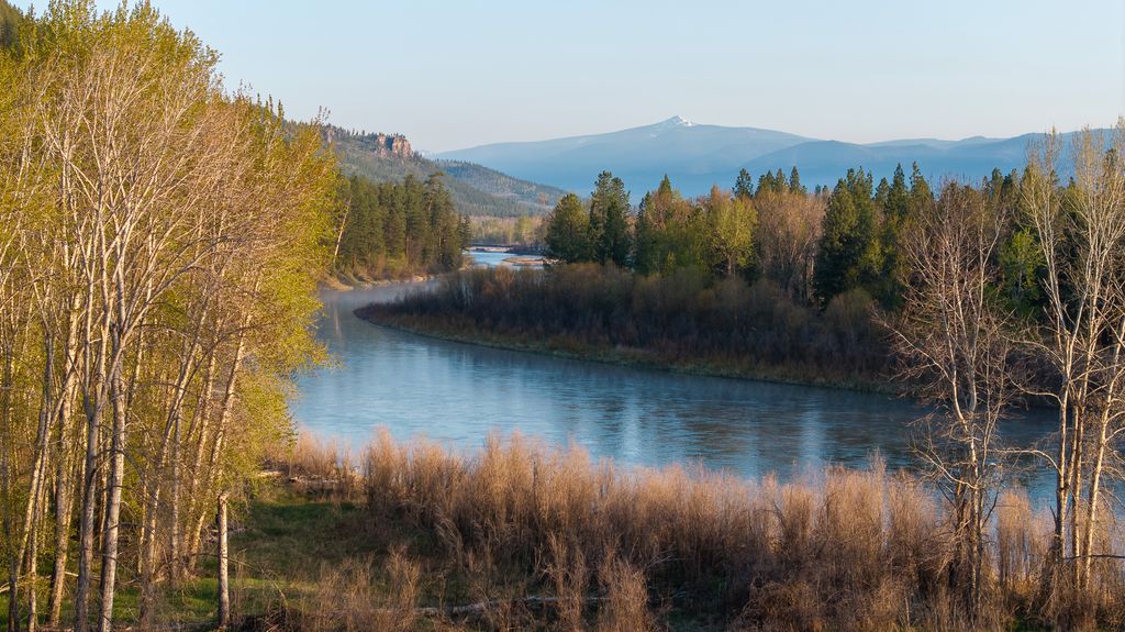 3690 Big Flat Road, Missoula, MT 59804 photo 56