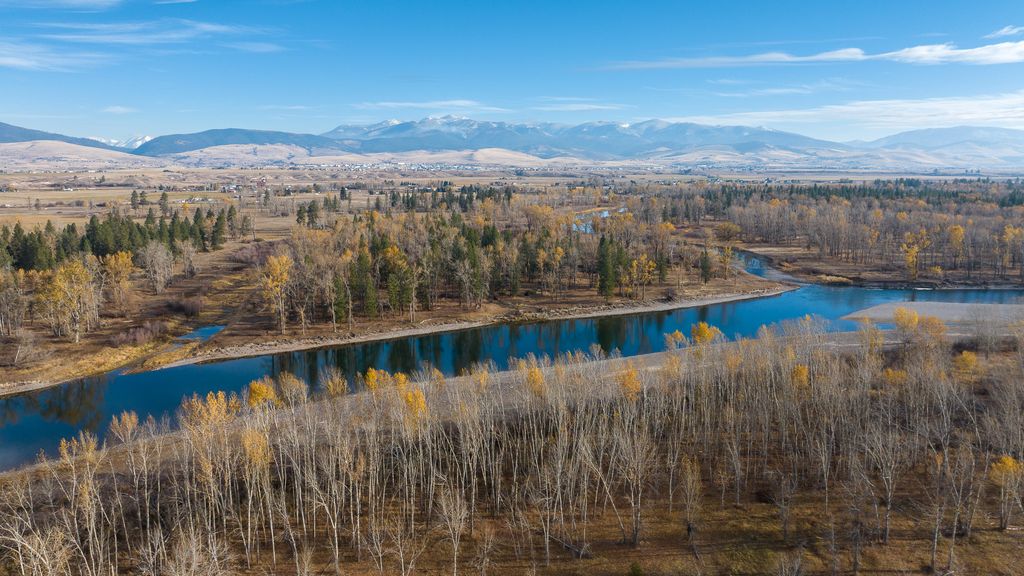 3690 Big Flat Road, Missoula, MT 59804 photo 61