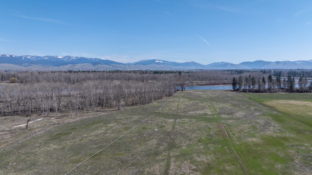 3690 Big Flat Road, Missoula, MT 59804 photo 64