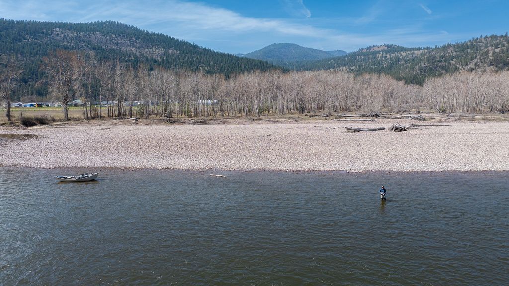 3690 Big Flat Road, Missoula, MT 59804 photo 67