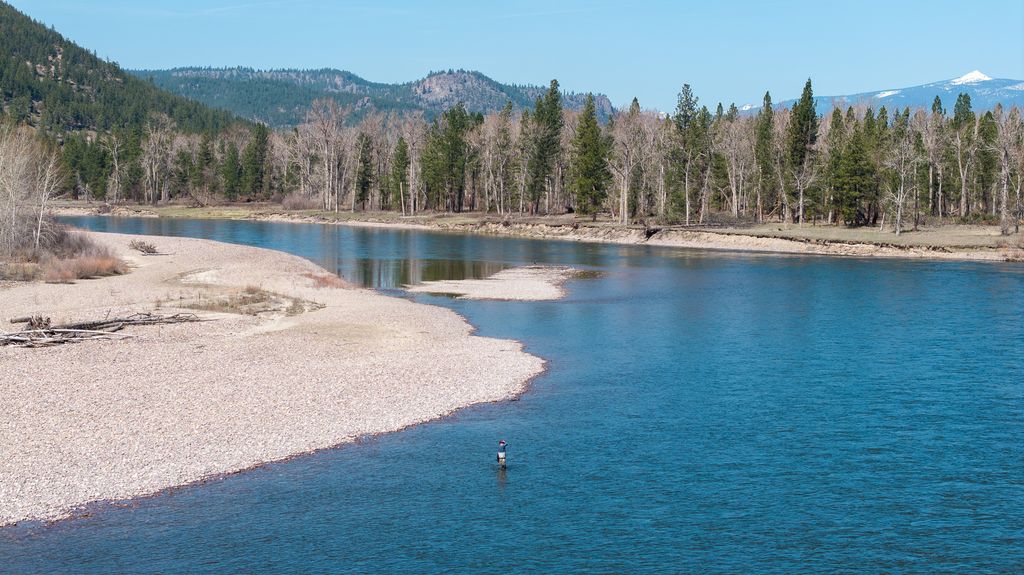 3690 Big Flat Road, Missoula, MT 59804 photo 68