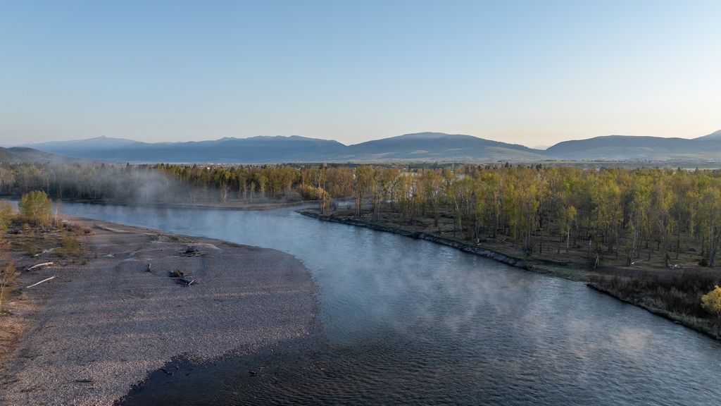 3690 Big Flat Road, Missoula, MT 59804 photo 70