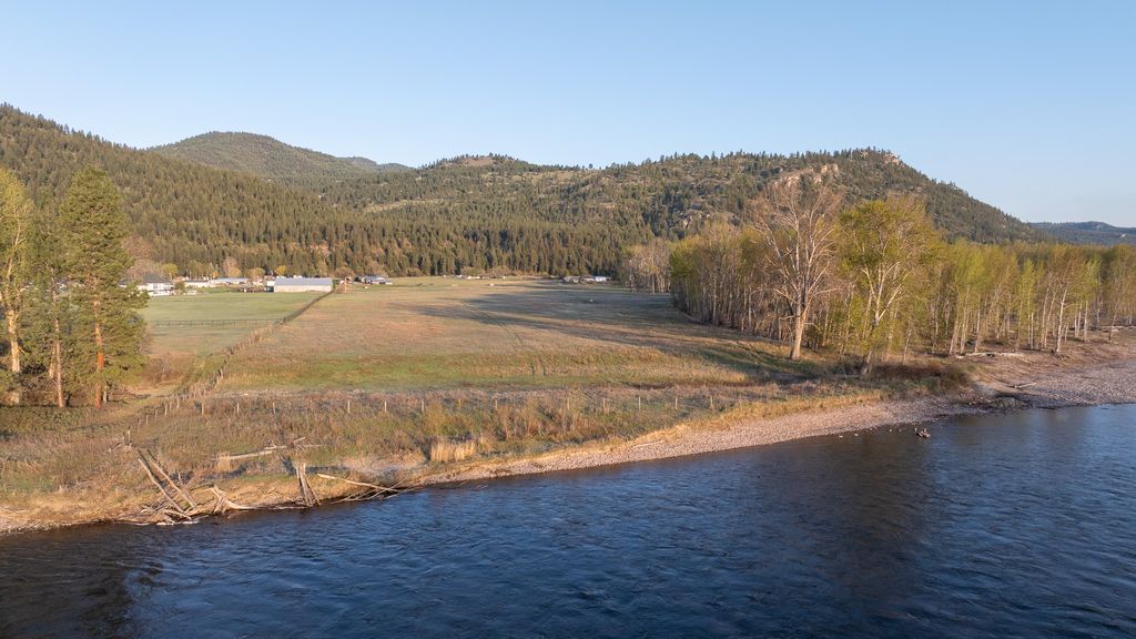 3690 Big Flat Road, Missoula, MT 59804 photo 71