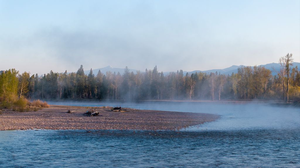 3690 Big Flat Road, Missoula, MT 59804 photo 72