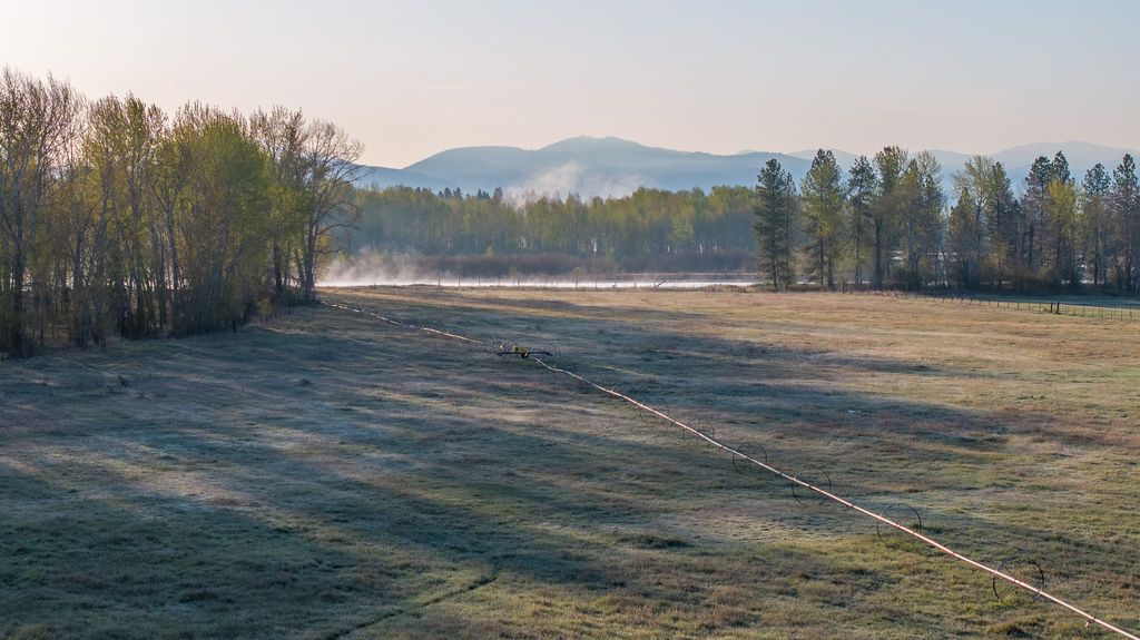 3690 Big Flat Road, Missoula, MT 59804 photo 75