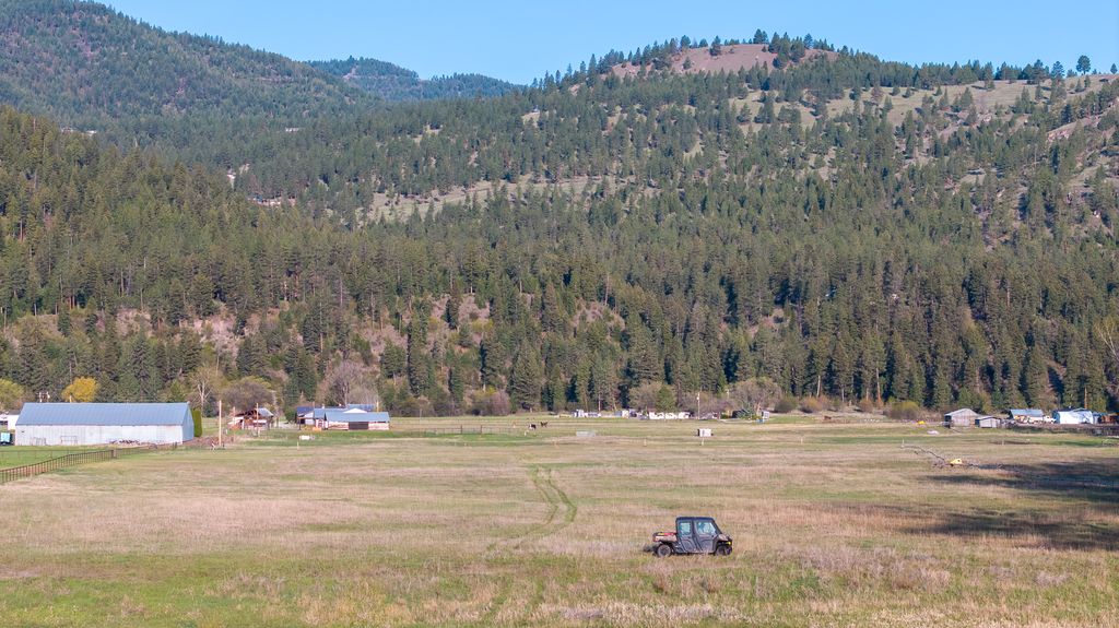 3690 Big Flat Road, Missoula, MT 59804 photo 76