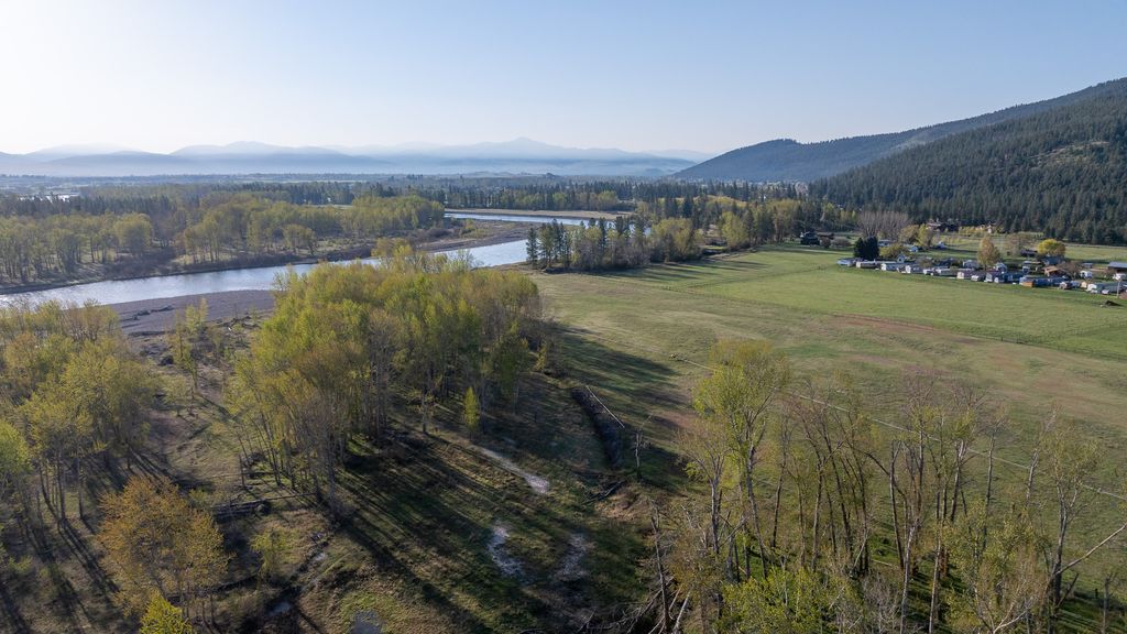 3690 Big Flat Road, Missoula, MT 59804 photo 79
