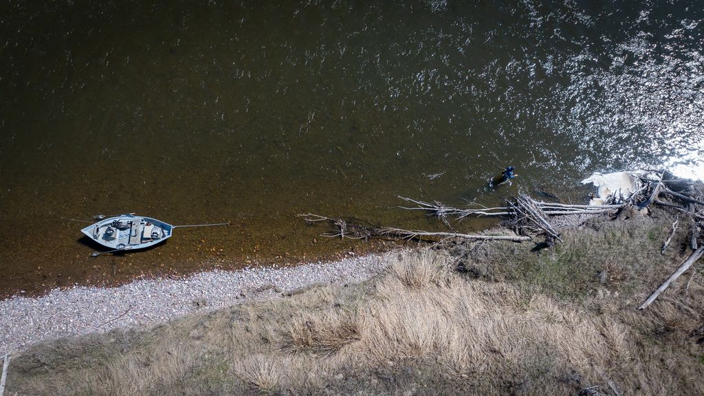 3690 Big Flat Road, Missoula, MT 59804 photo 80