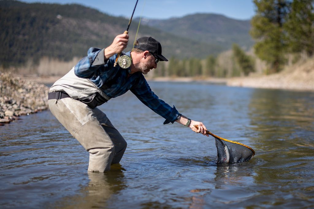 3690 Big Flat Road, Missoula, MT 59804 photo 82