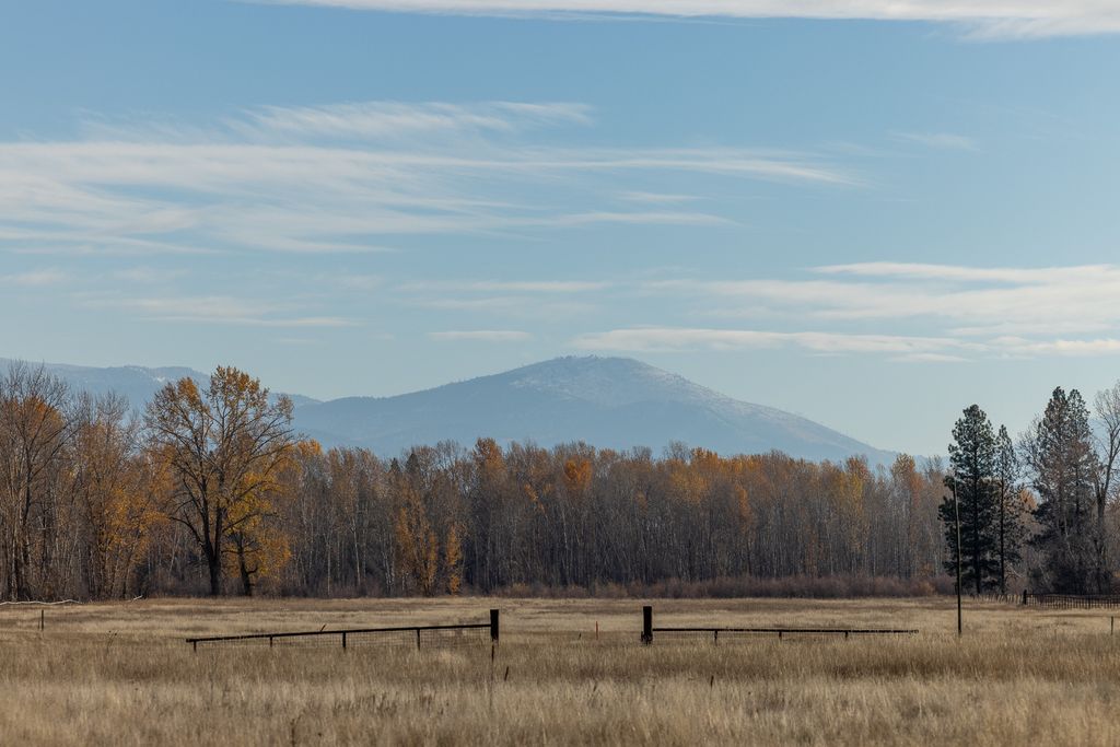 3690 Big Flat Road, Missoula, MT 59804 photo 93