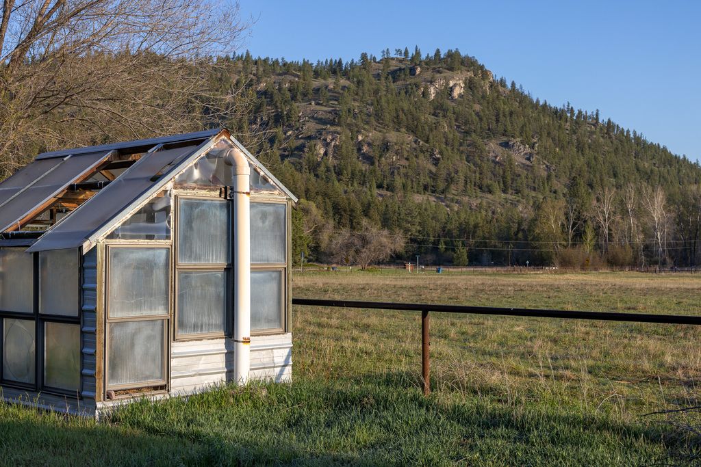 3690 Big Flat Road, Missoula, MT 59804 photo 94